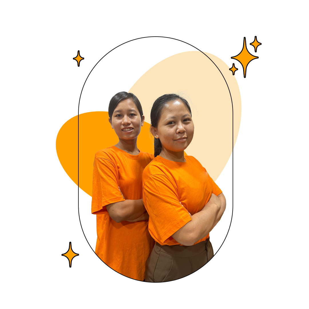 مكنب شعالات