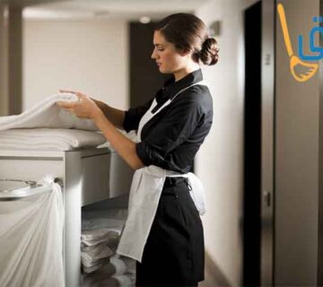 أفضل مكتب شغالات في مصر